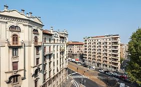 Easylife - Splendid apt Milano Centrale